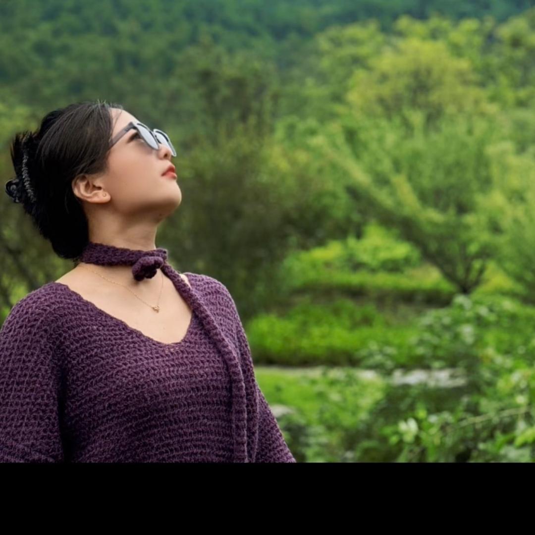 @岁月静好@