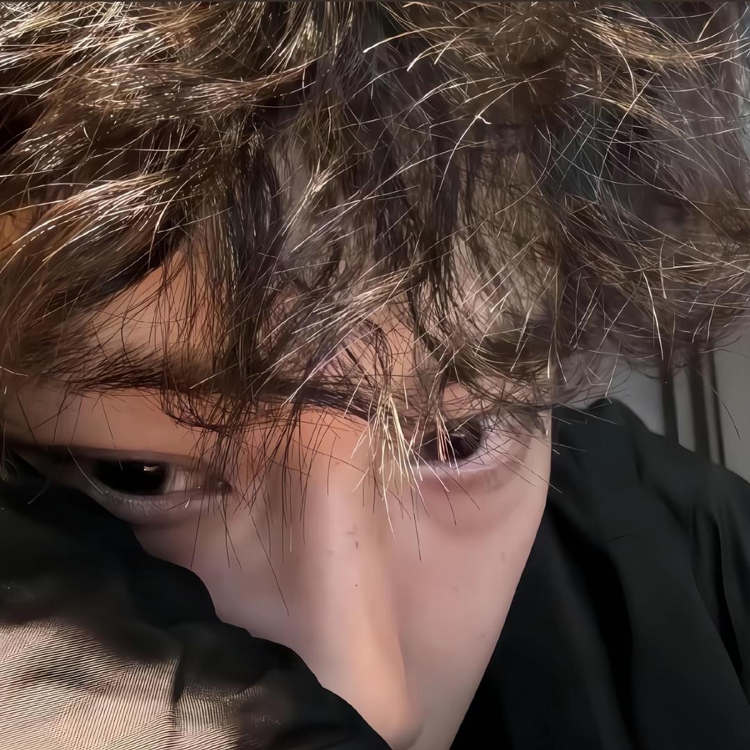 程.
