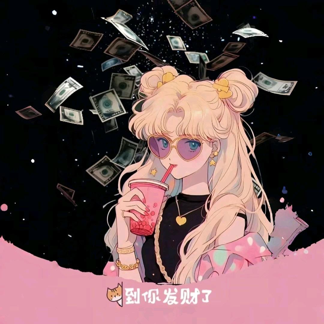 瑶瑶万里