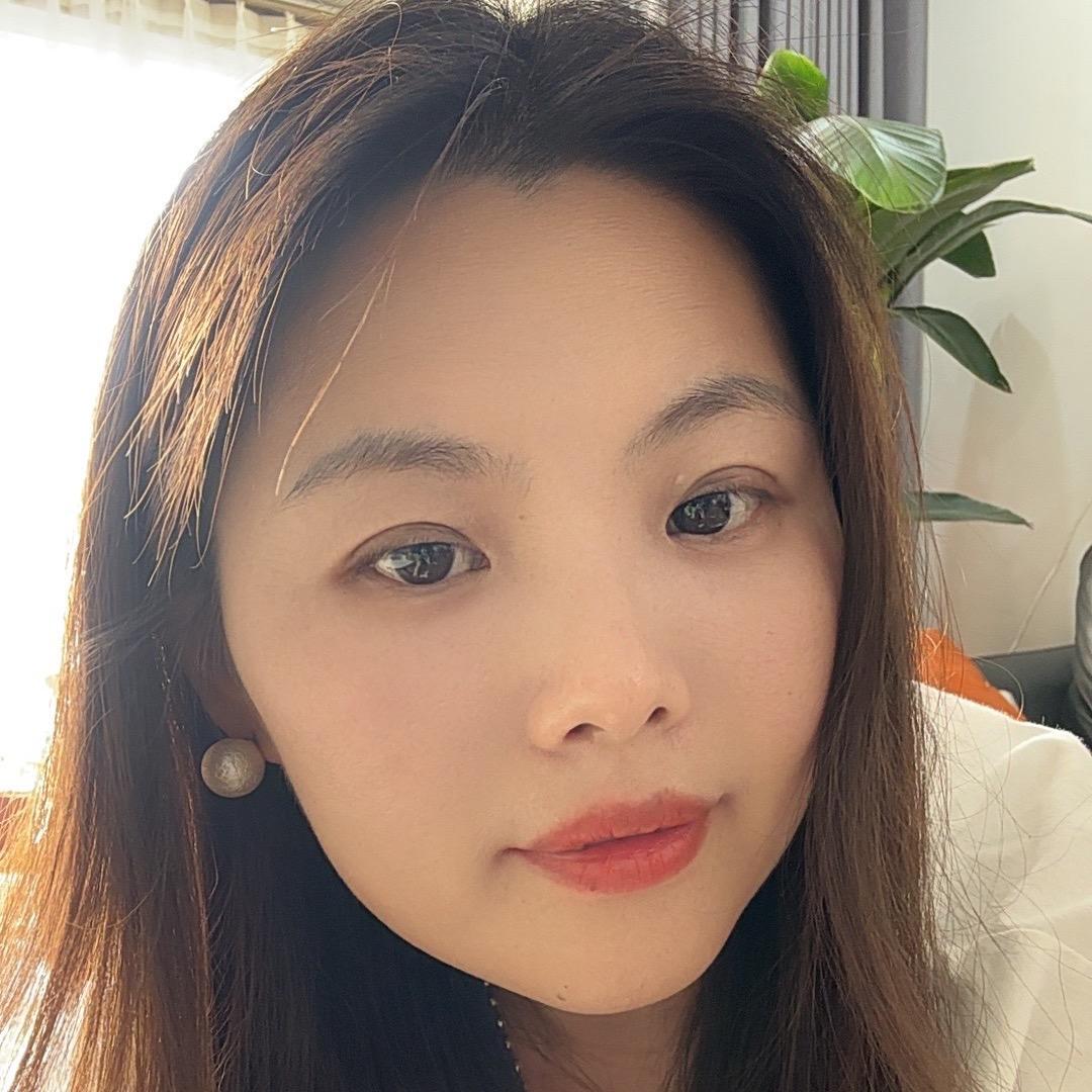 小霞来啦