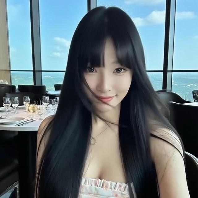麦恩莉