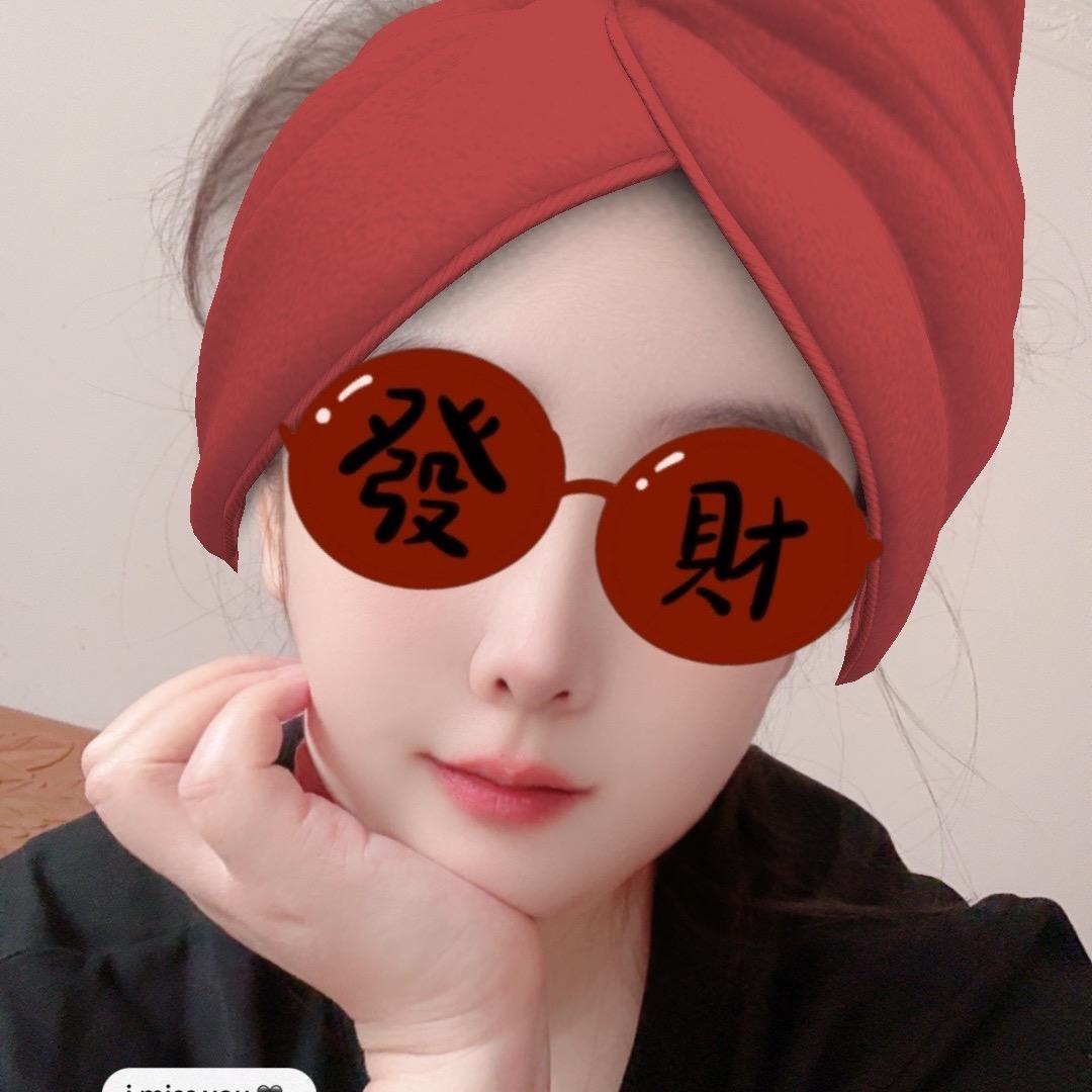 一个达不刘♥️