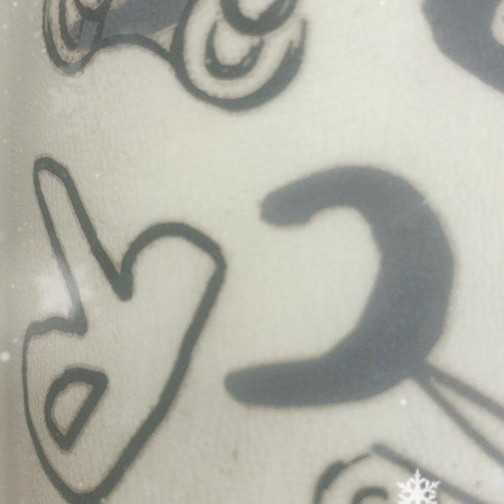 刘总