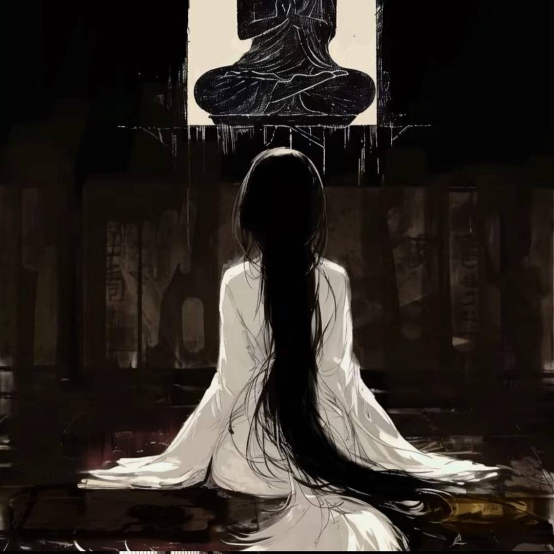 缘为冰🪷