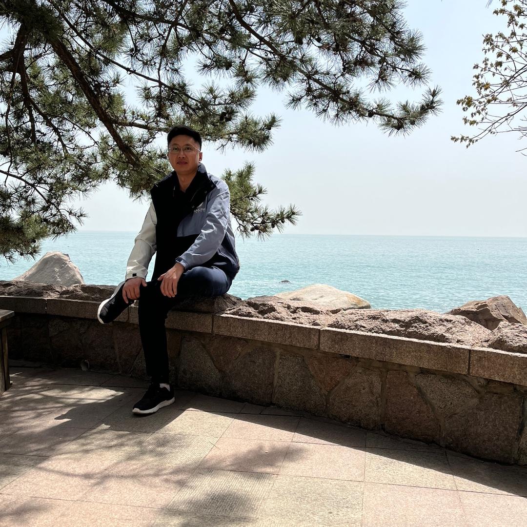 沪尚品牌折扣店