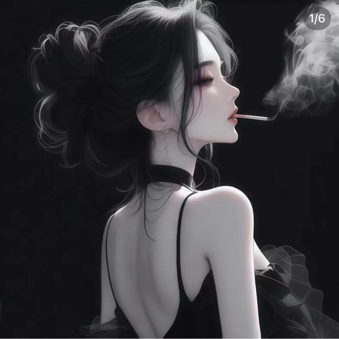 㣻罖