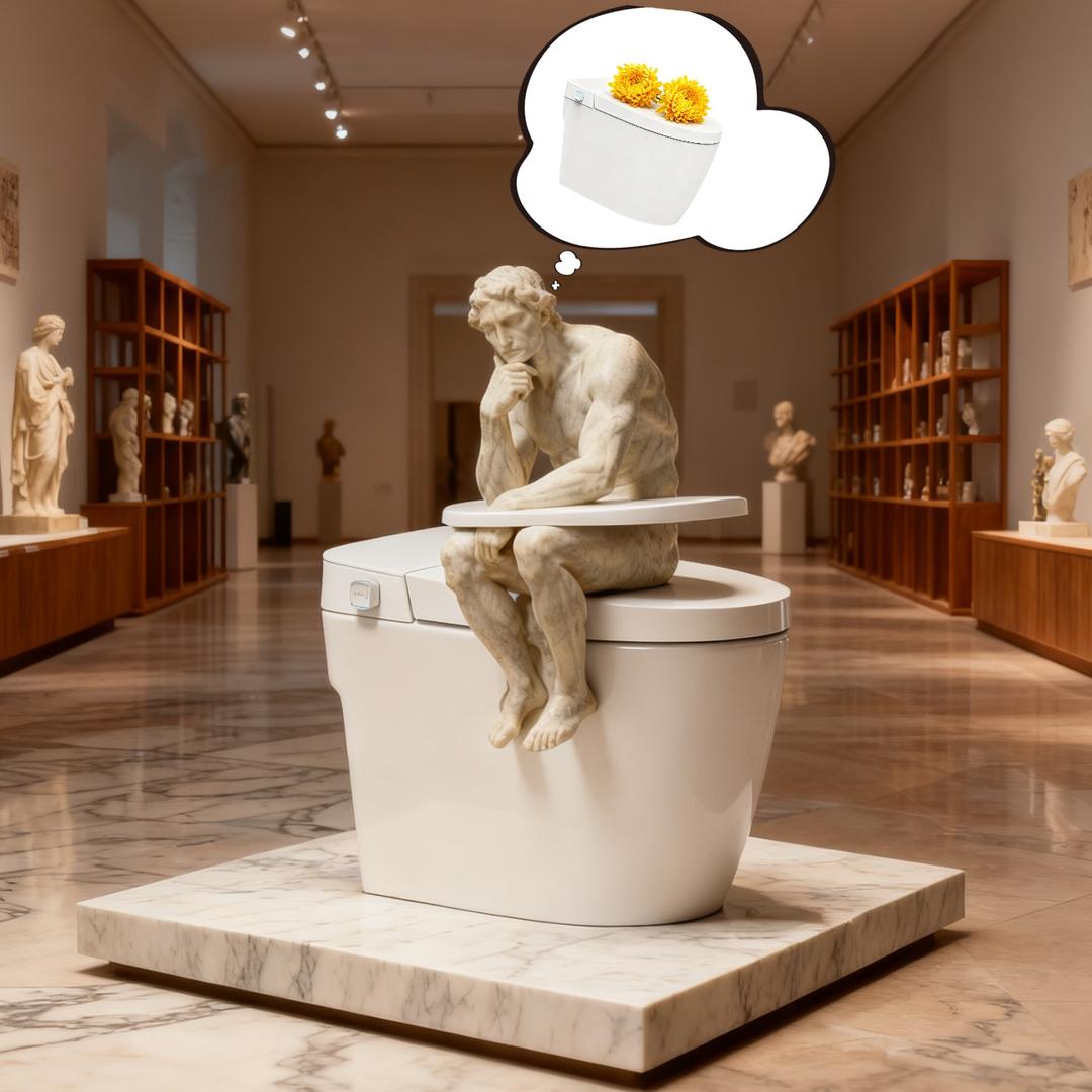 《坐后感》出版人