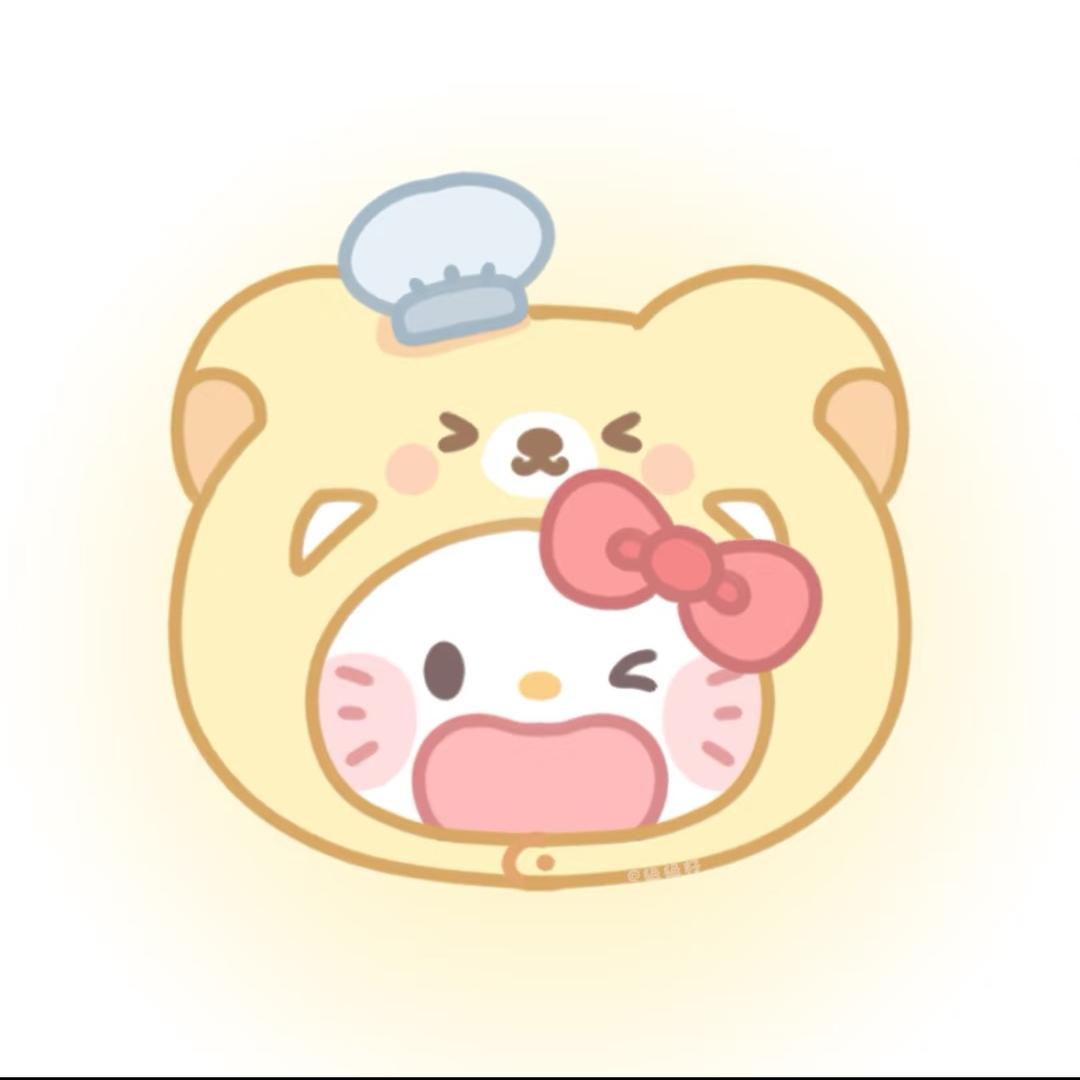 C S Y