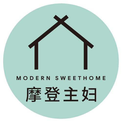 摩登主妇厨具旗舰店