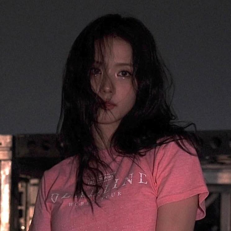 词