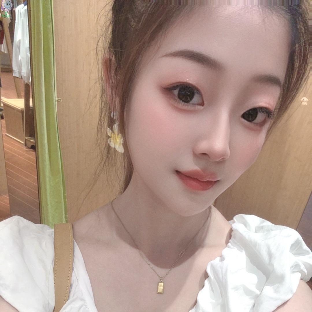 放手也是幸福……