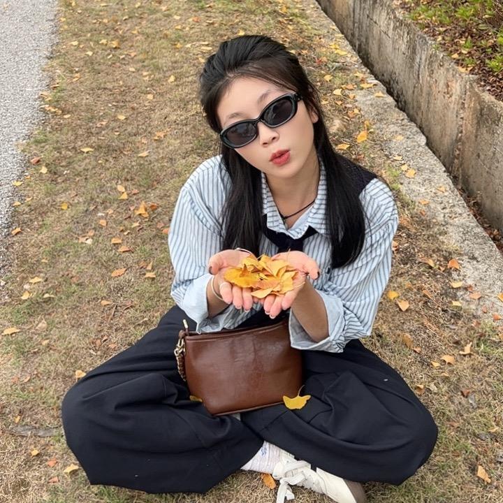 小陈橙橙橙_🍊