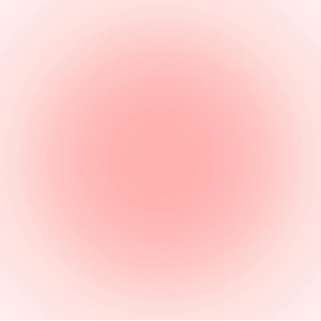 想吃冰淇淋