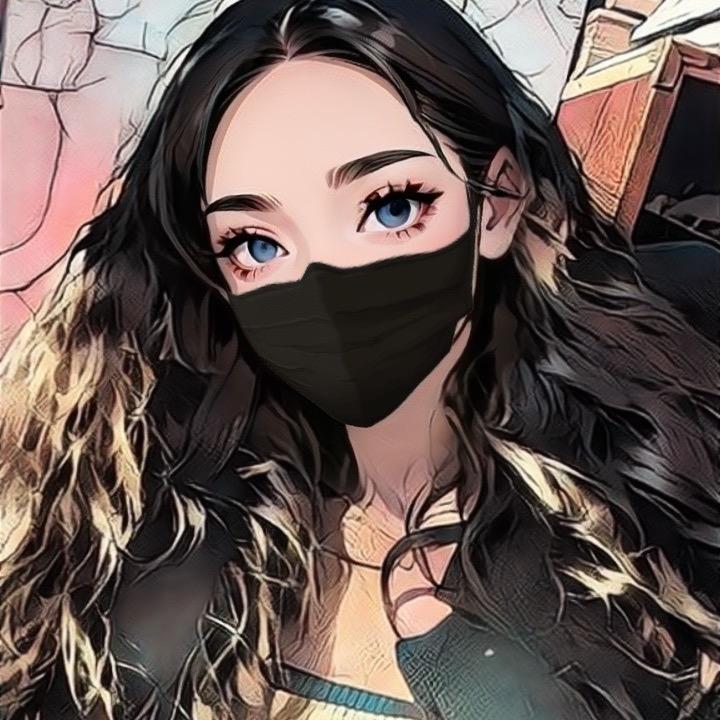 Q iu