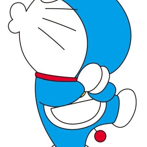 顺风车辅助煮夜有🌍有☎️