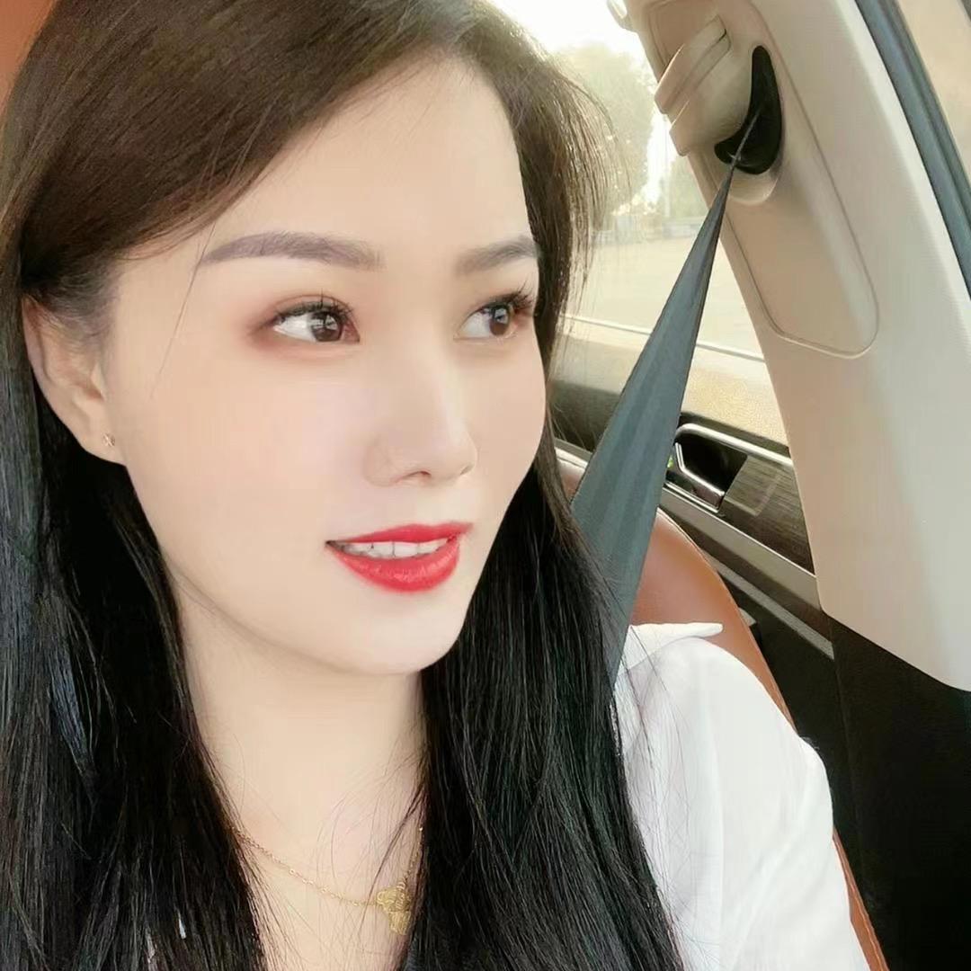 珍甑甑百货