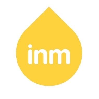 一鸣现烤宠粉号