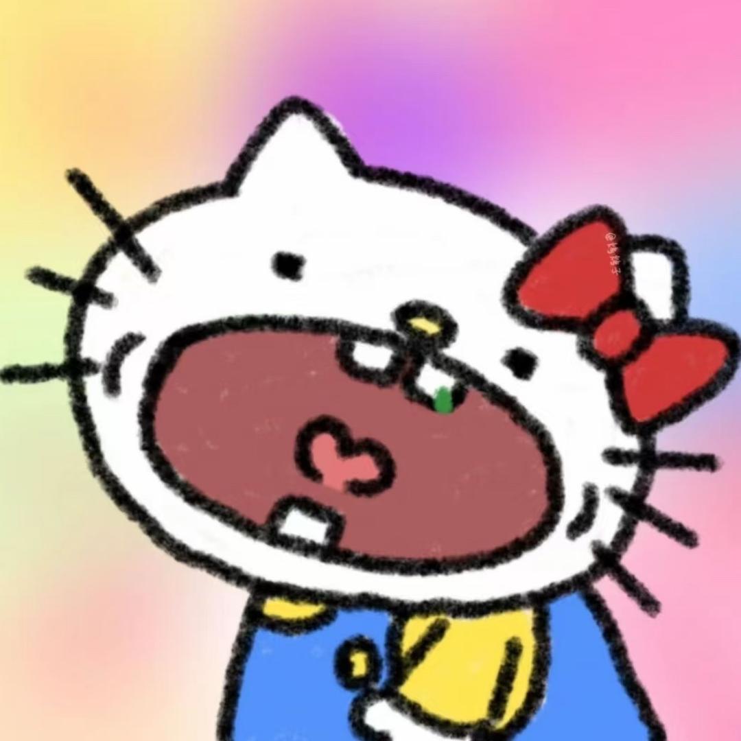 word麻鸭👾