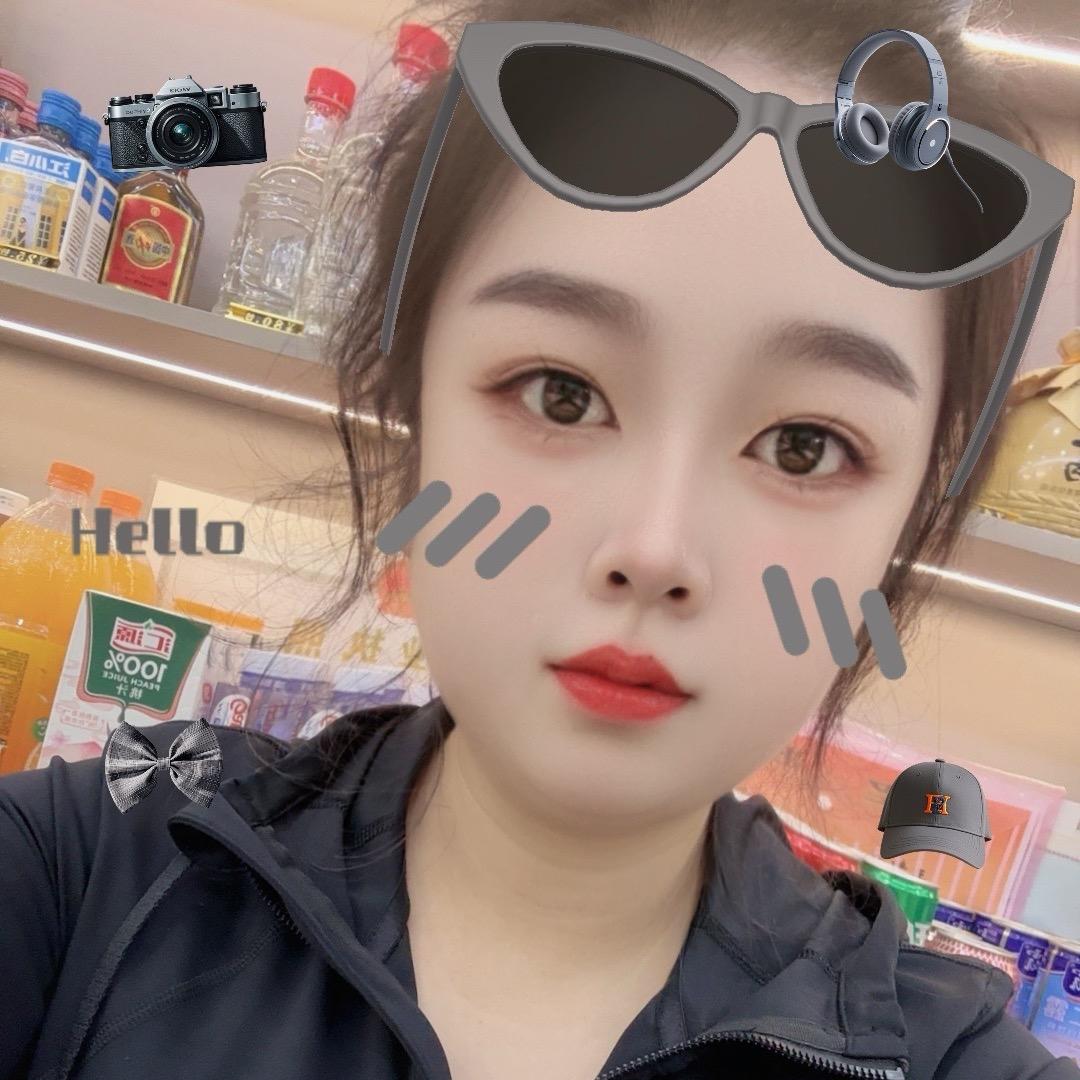 海娜百川海鲜家常菜