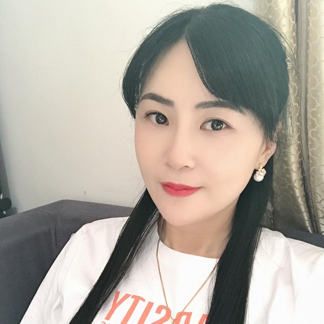 灵雪儿