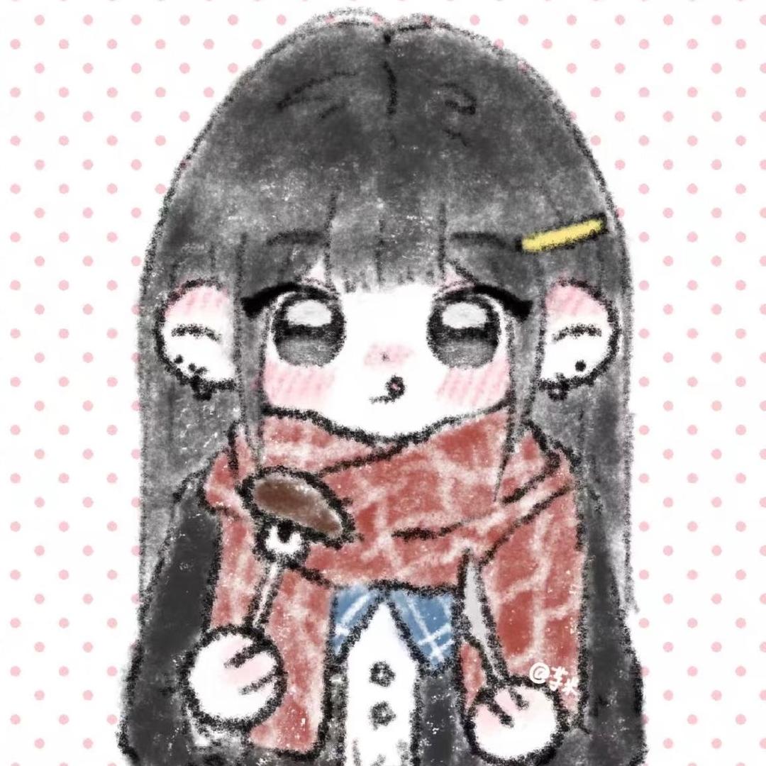 小鼠冰淇淋🍦