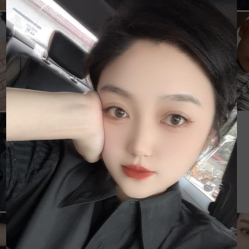 于丢丢
