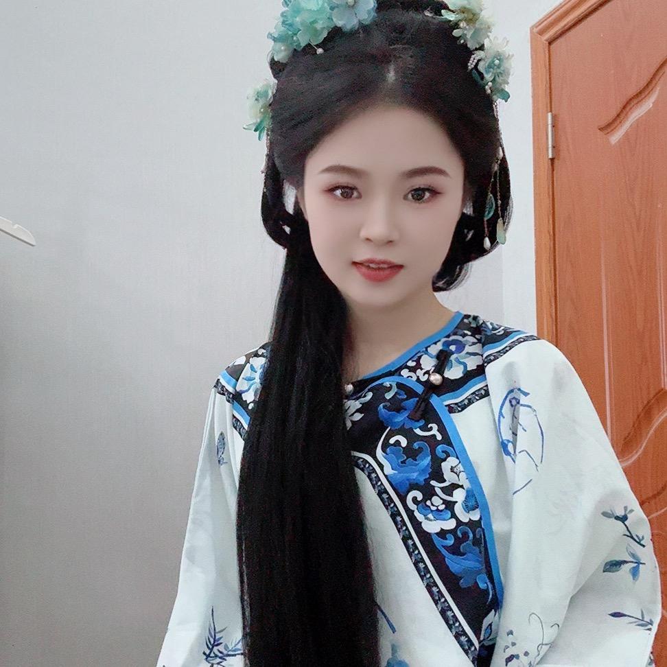 ℳ̶꧔ꦿ*꯭͡杨꧔ꦿ᭄ℳ