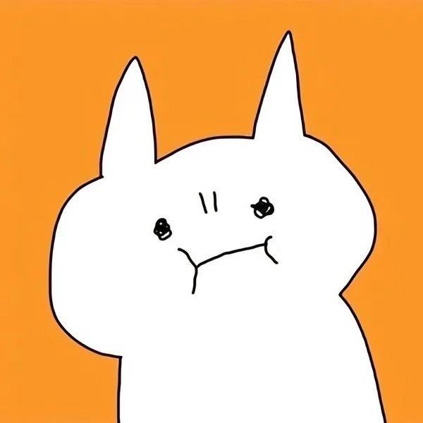 去冒险的梦