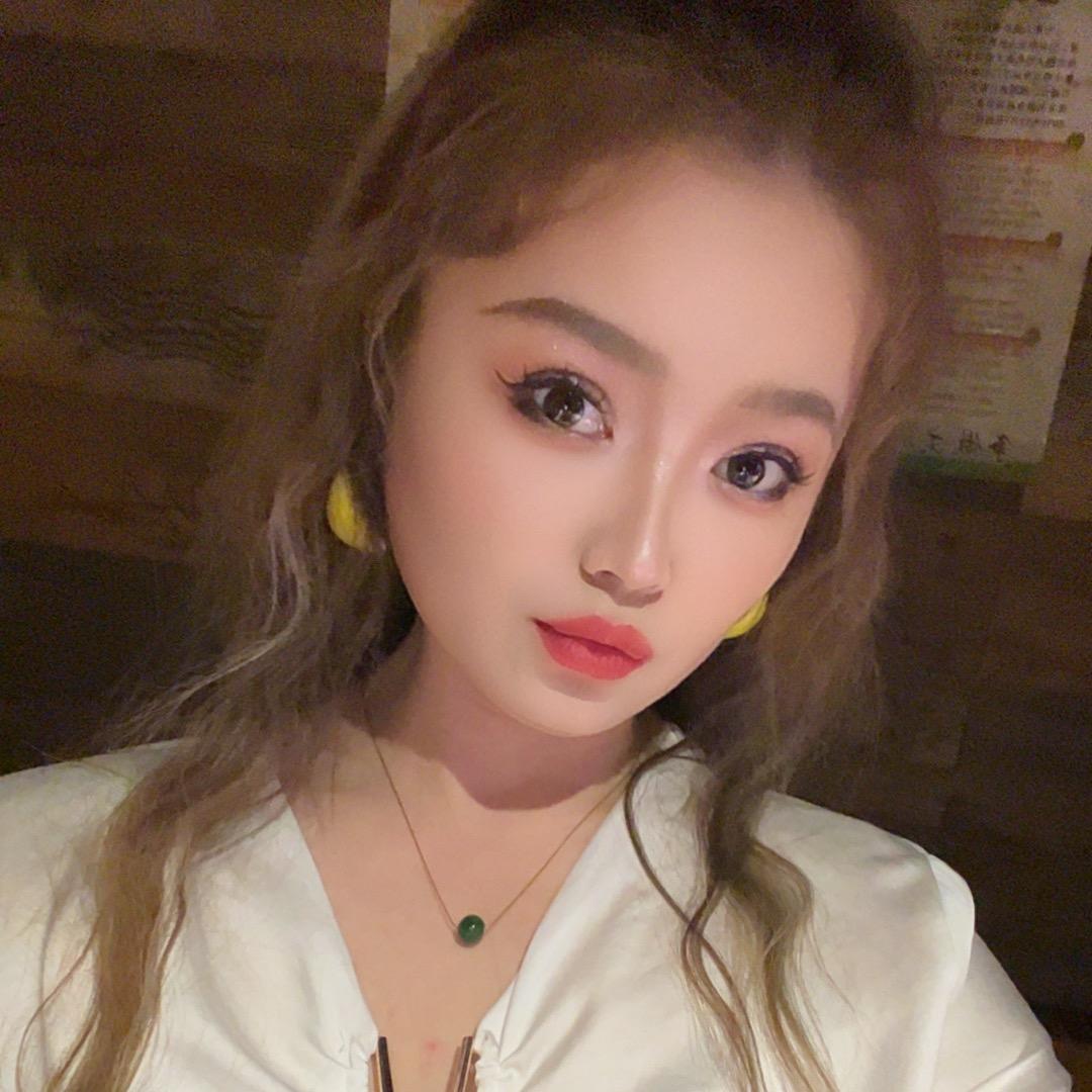 ᥫᩣ ¹