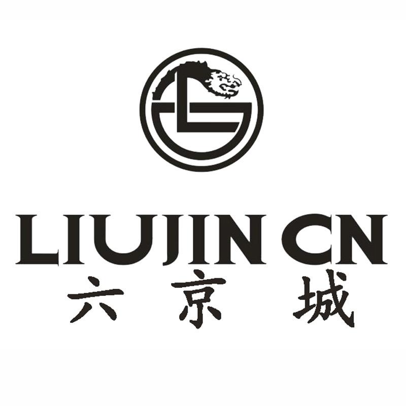 六京城箱包旗舰店