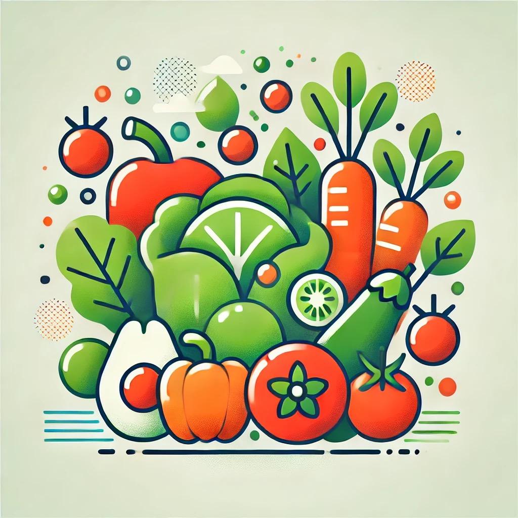 天津千哥农产品