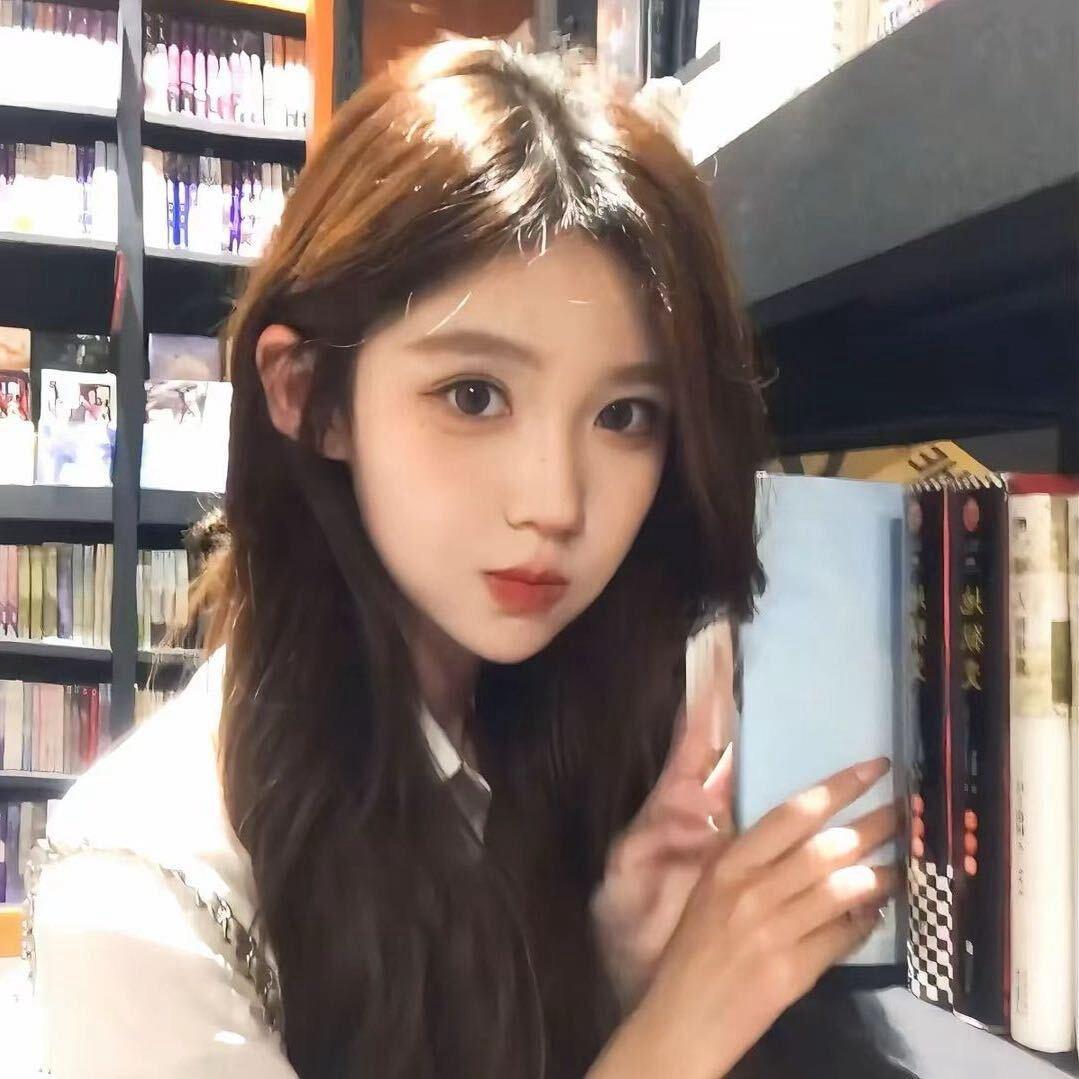 小肠