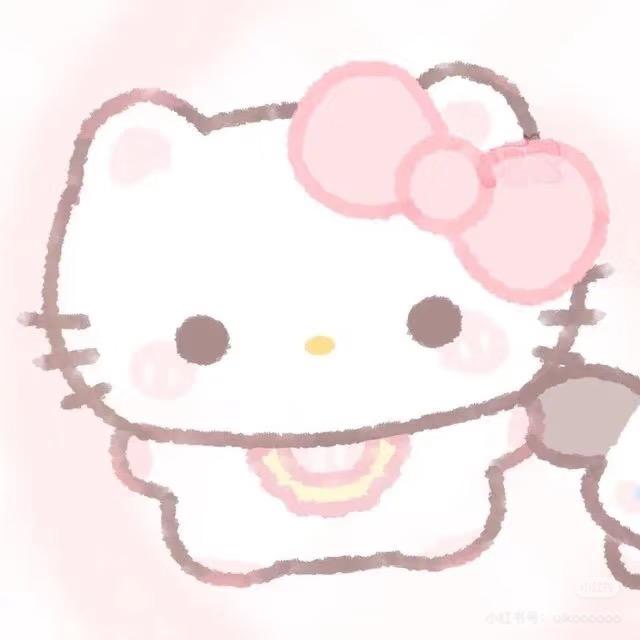 怡.