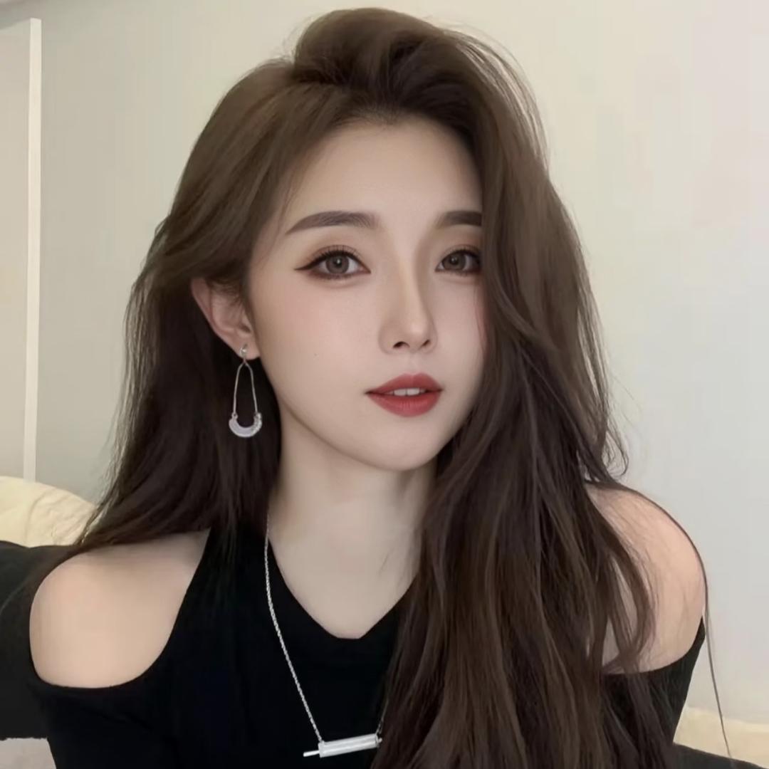 丝语姐姐