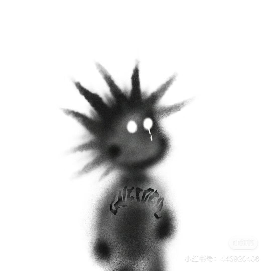 SoL