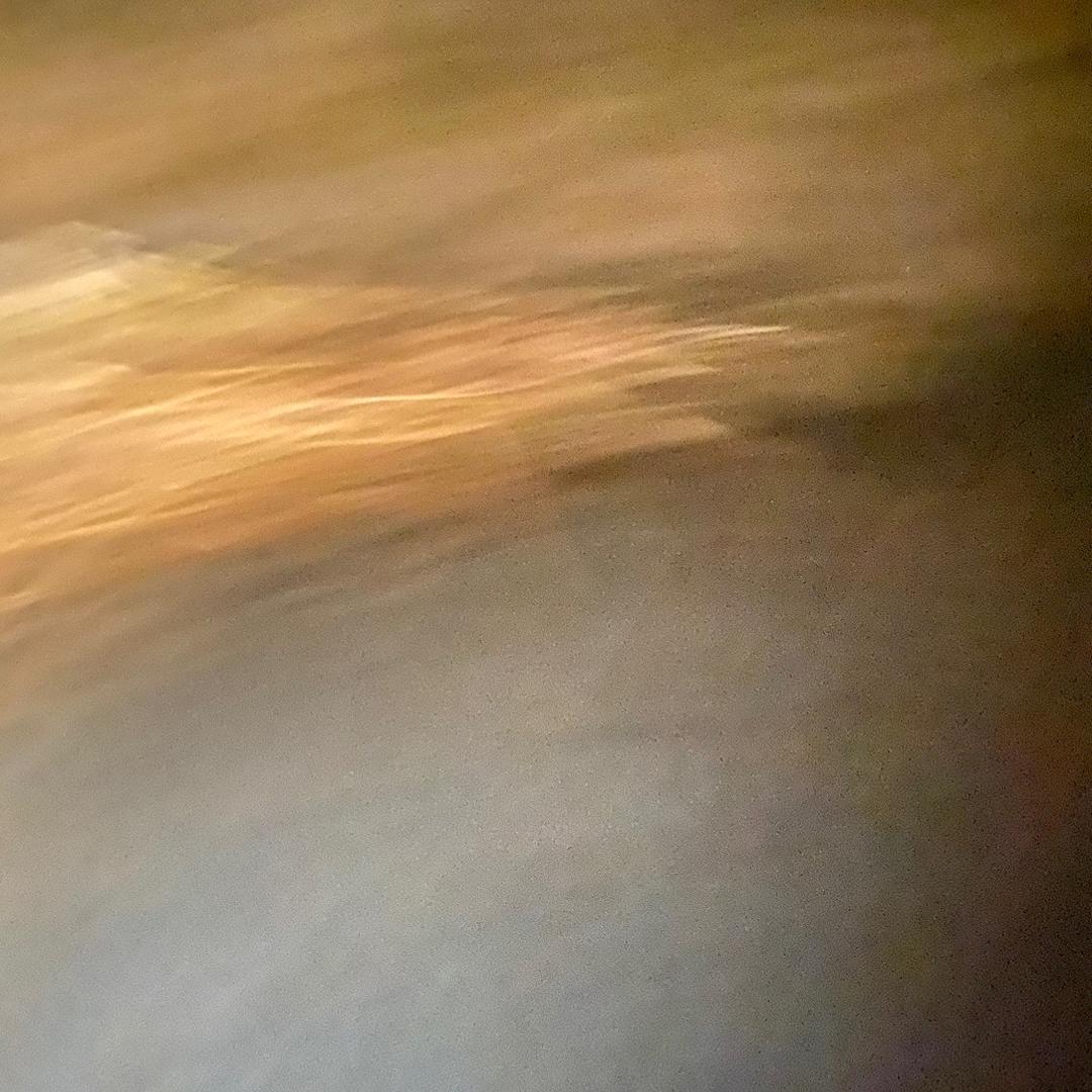 32338178105