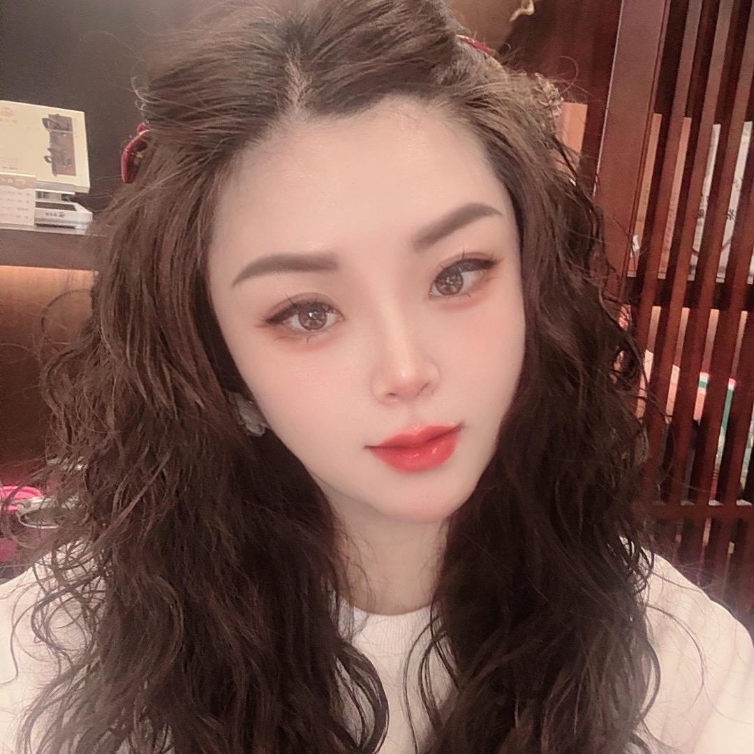 一生有李ᕱᕱ