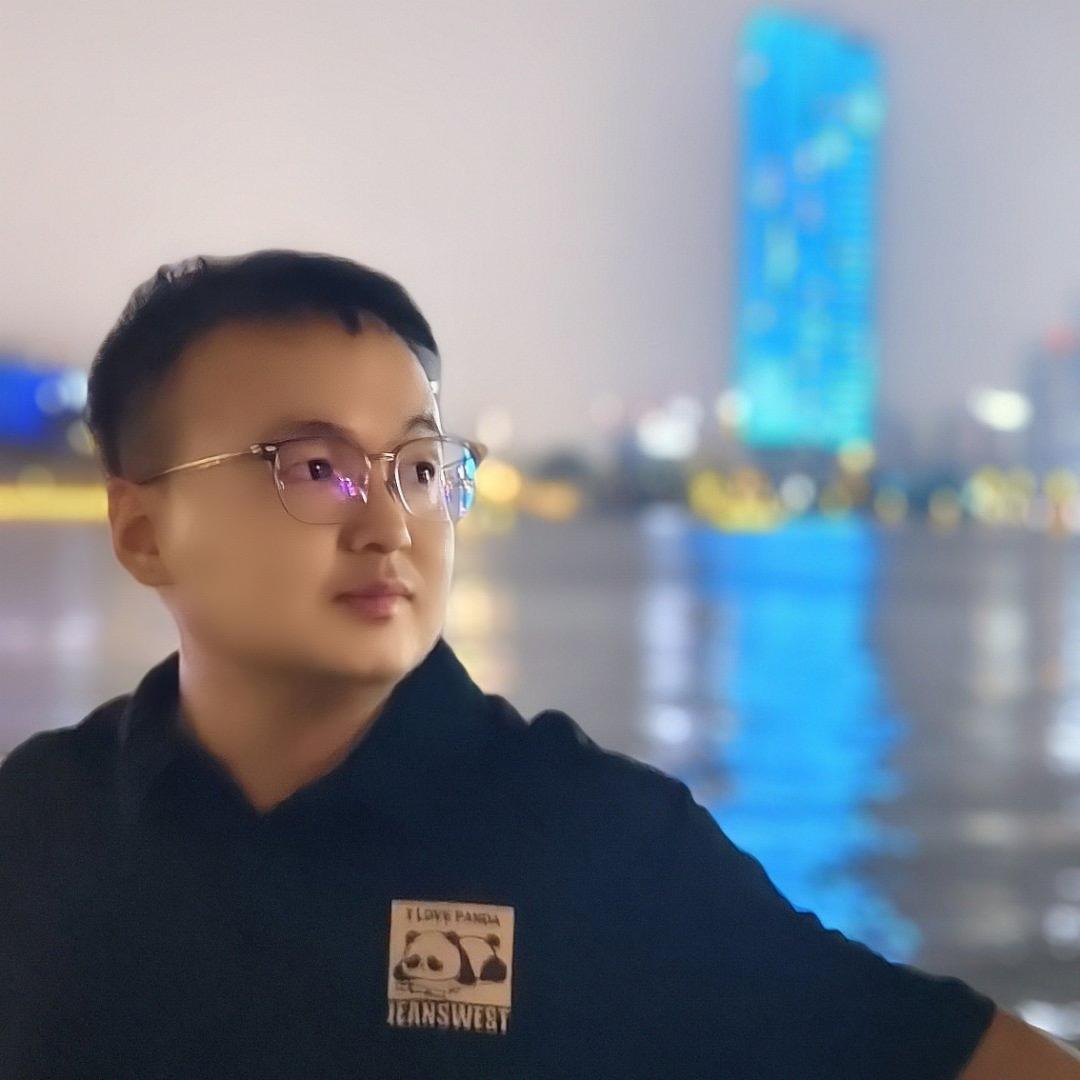 郭先森®