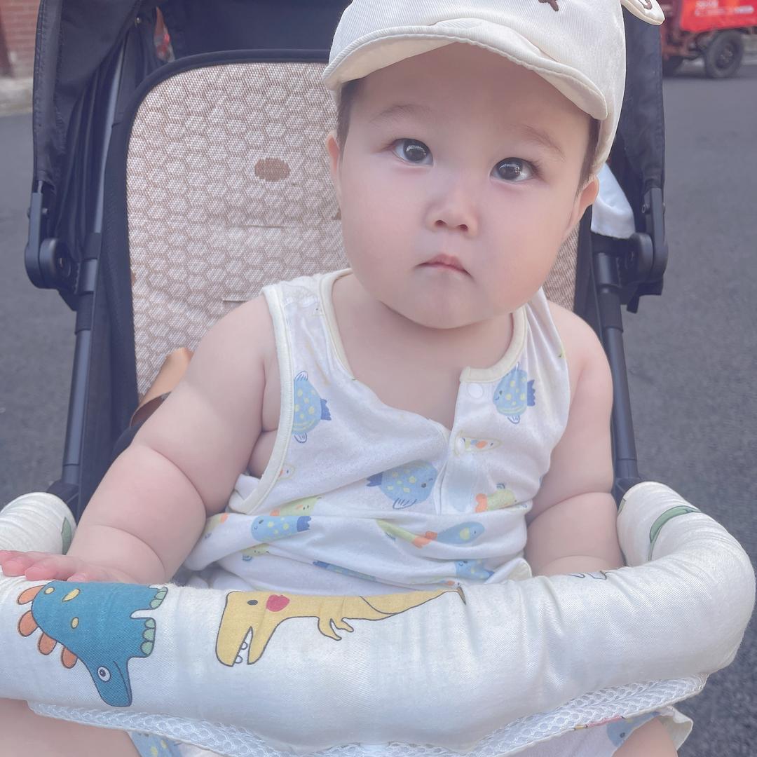 鑫辰儿童用品