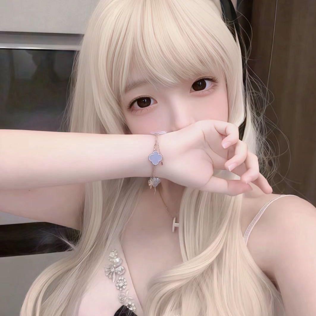 羊羊