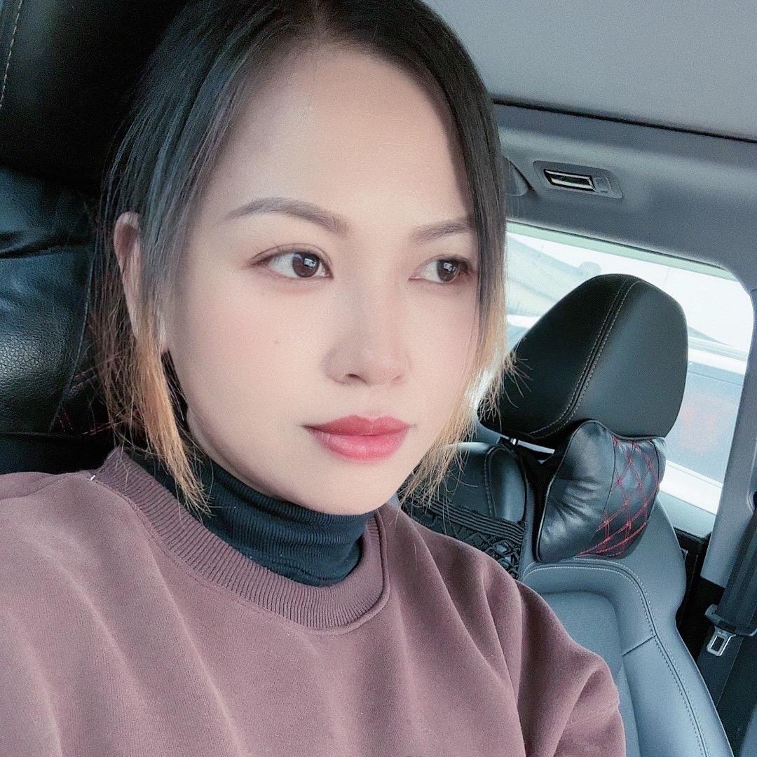 甜粿泥