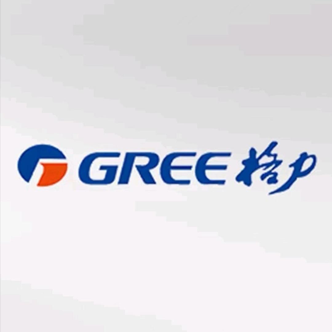 格力踢脚线取暖器