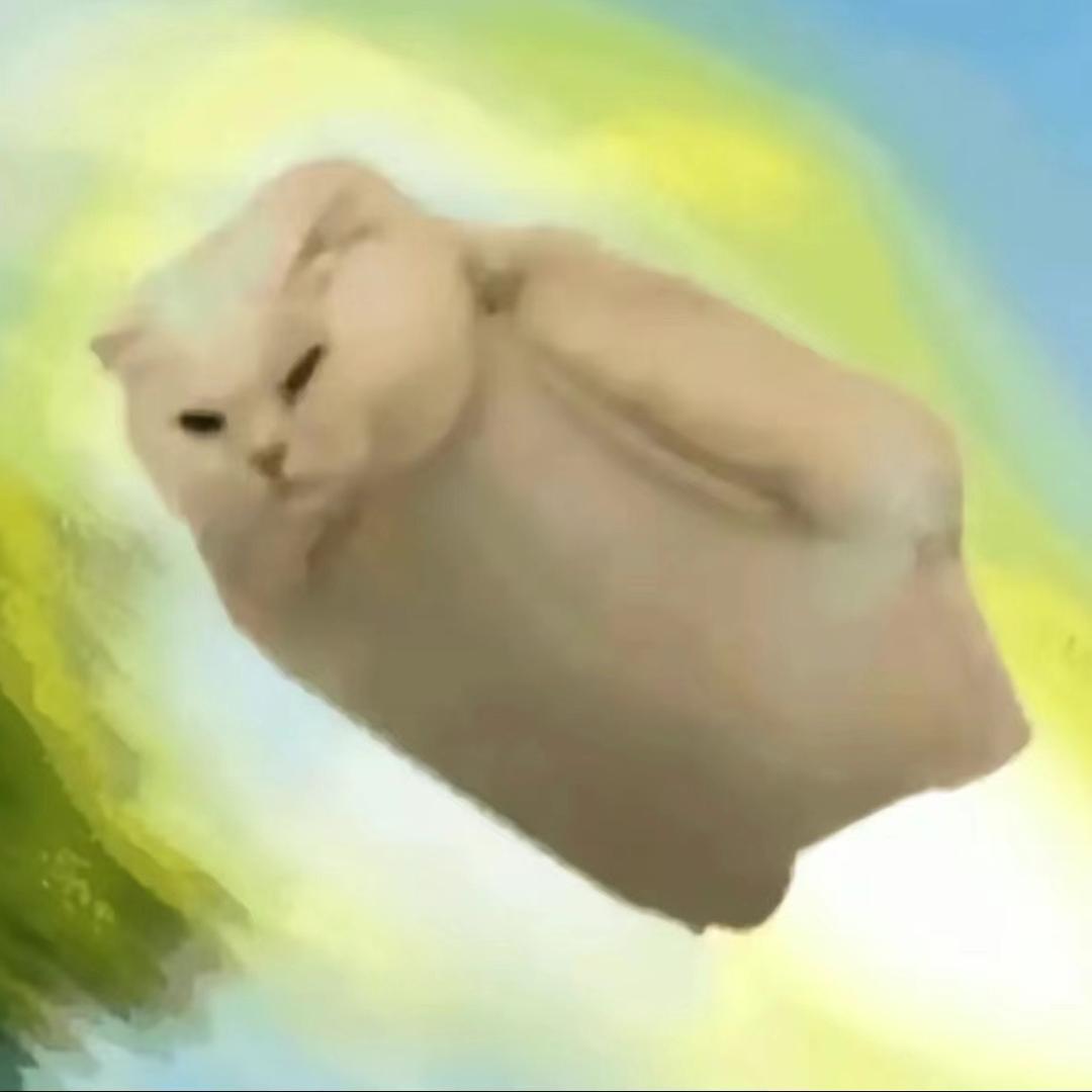 梅窜苦子
