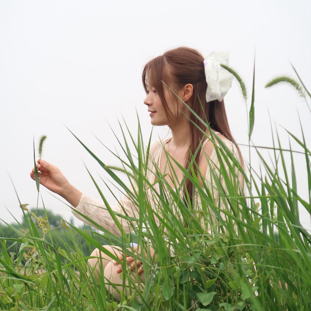 荆州娜娜