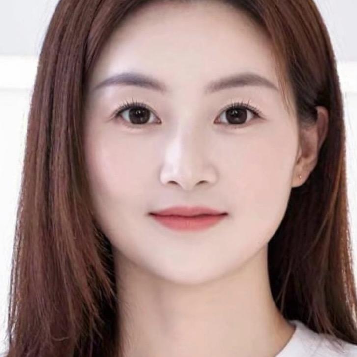 小梁亮肤膜