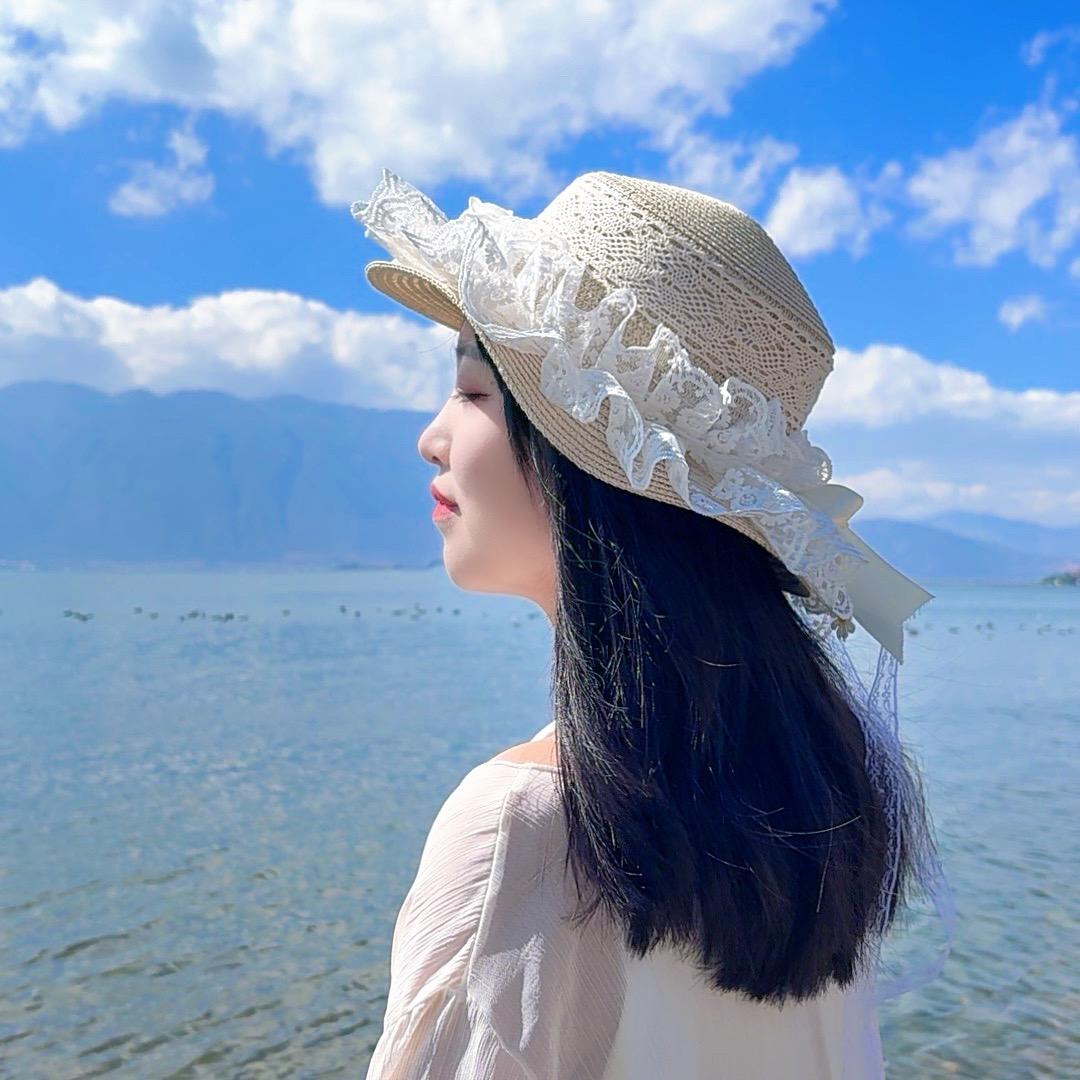 九月🌼