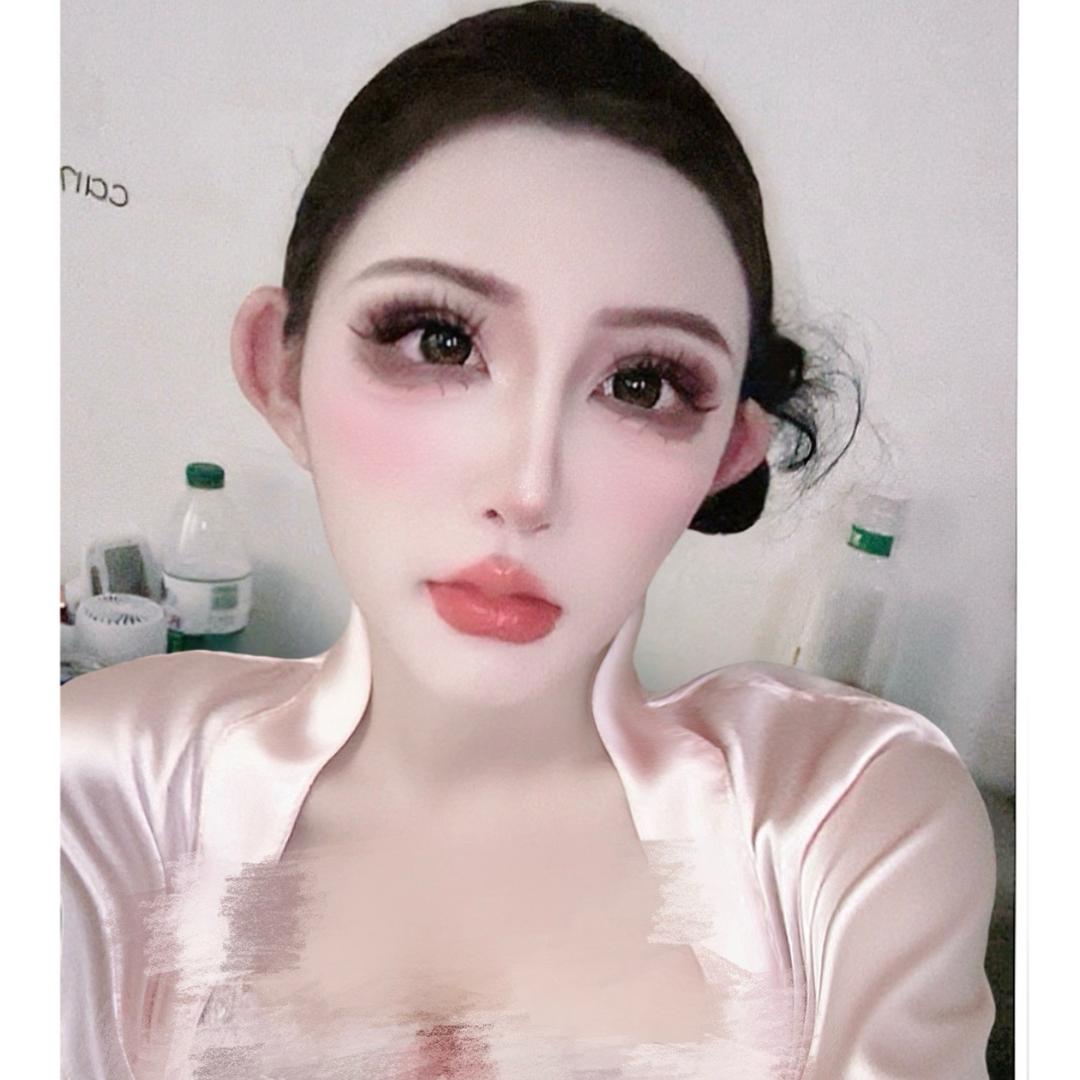 猫猫we