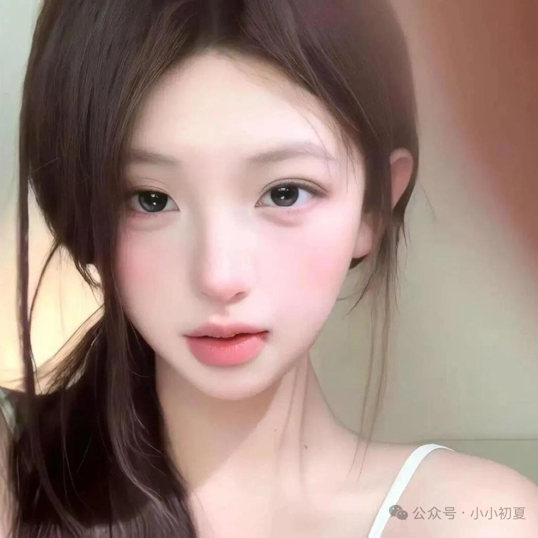 ≽^•༚• ྀི≼（私信被封版）