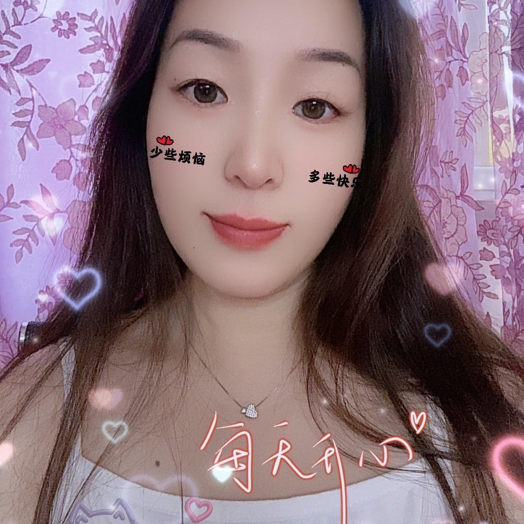 @糖👑真心换真心