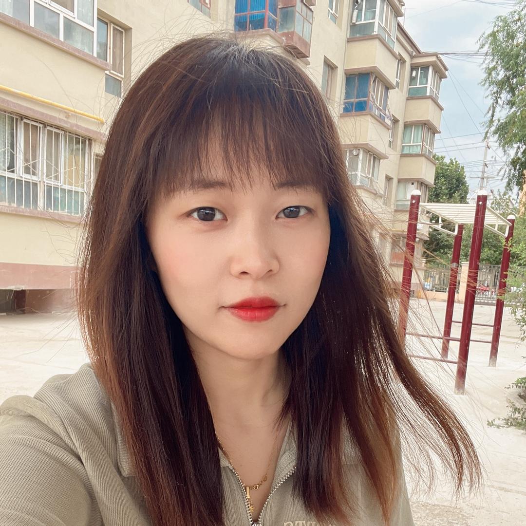 川Y💋远嫁💋新Q💋